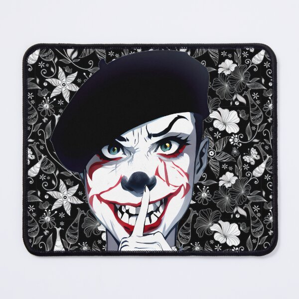 Item preview, Shhhh I’m a mime artiste  designed and sold by Glenbobagins.
