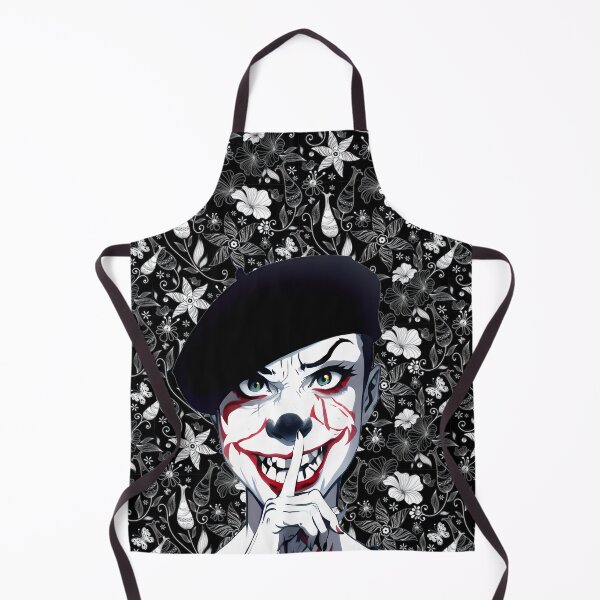 Item preview, Shhhh I’m a mime artiste designed and sold by Glenbobagins.