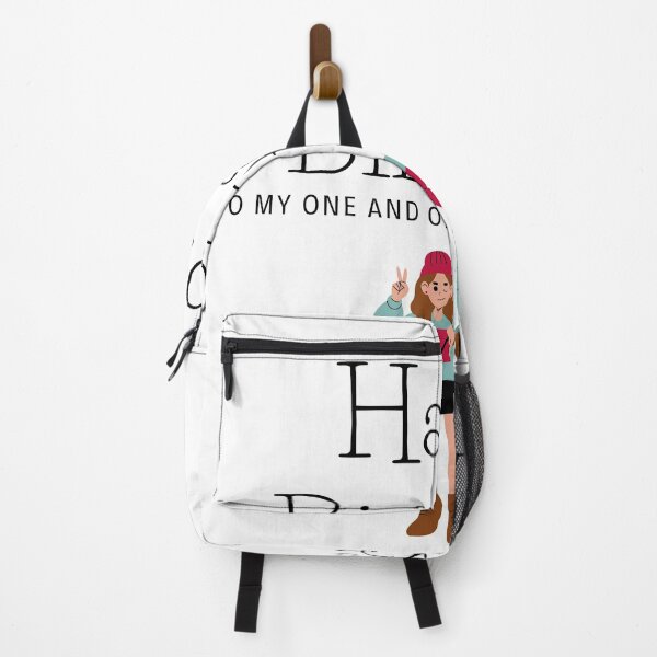 Item preview, Happy birthday to my partner in crime 5 designed and sold by LorenzoArtZa.