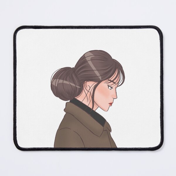 Item preview, Our Mood: Frustated designed and sold by hibuttery.