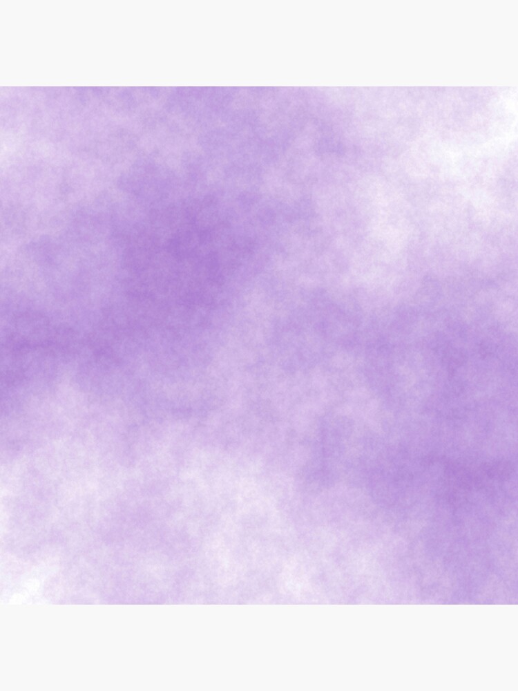 Violet lanvender colored backdrop