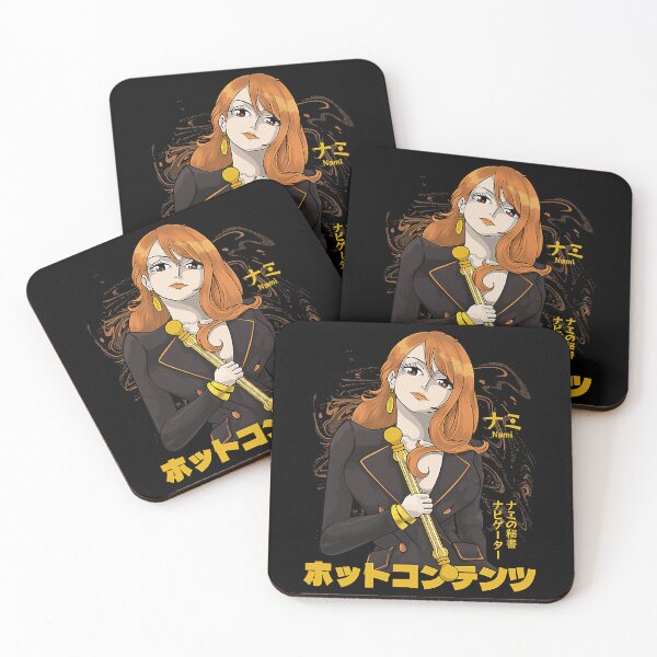 Item preview, Sexy anime designed and sold by MauriceLouis.