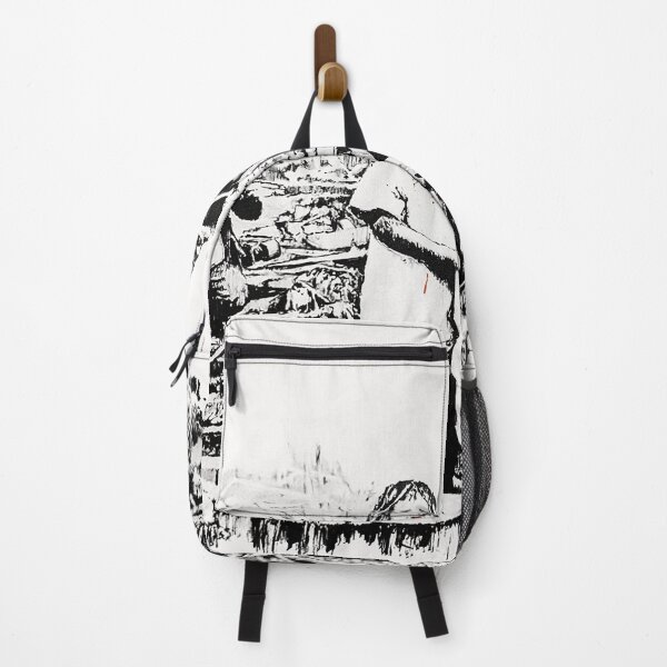 Item preview, Media At War - Banksy designed and sold by WE-ARE-BANKSY.