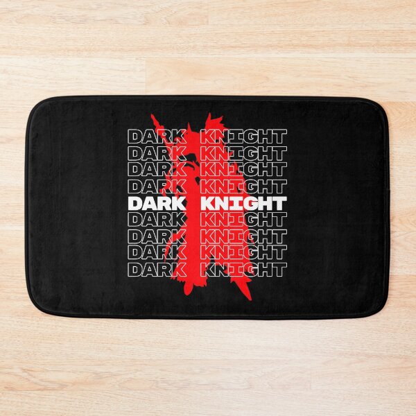 Item preview, Dark Knight aesthetic - For Warriors of Light & Darkness FFXIV Online designed and sold by Japatonic Shop.