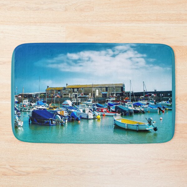 Item preview, Lyme Regis Dorset designed and sold by Alisonchambers2.