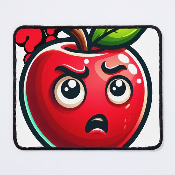 Item preview, what apple designed and sold by FerdiEverywhere.