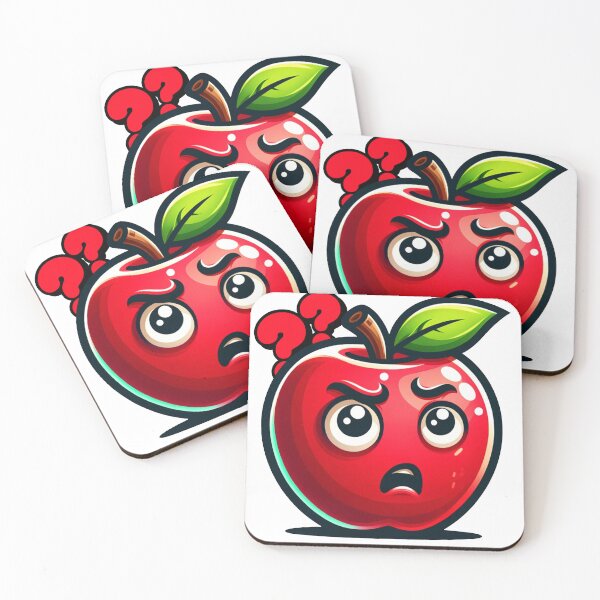 Item preview, what apple designed and sold by FerdiEverywhere.