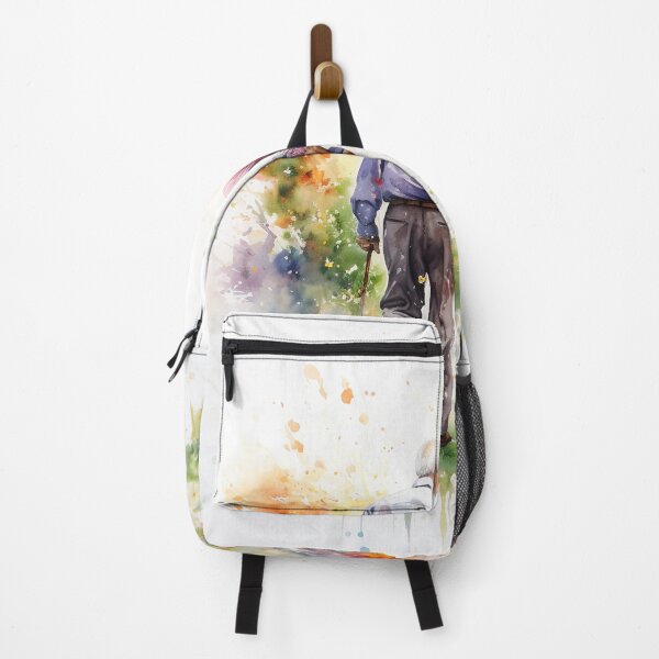 Item preview, Journey of Love designed and sold by Venon28.