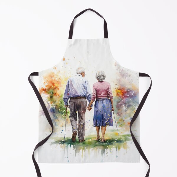 Item preview, Journey of Love designed and sold by Venon28.