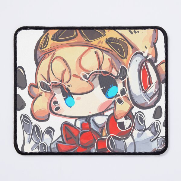 Item preview, 1878 - 埃癸斯 designed and sold by jrpencil88.