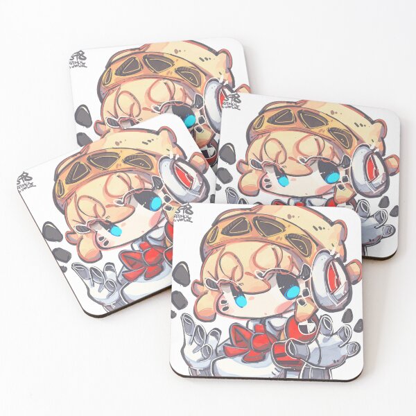 Item preview, 1878 - 埃癸斯 designed and sold by jrpencil88.