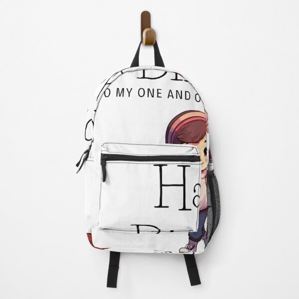 Item preview, Happy birthday to my partner in crime 6 designed and sold by LorenzoArtZa.