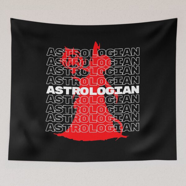 Item preview, Astrologian aesthetic - For Warriors of Light & Darkness FFXIV Online designed and sold by Japatonic Shop.