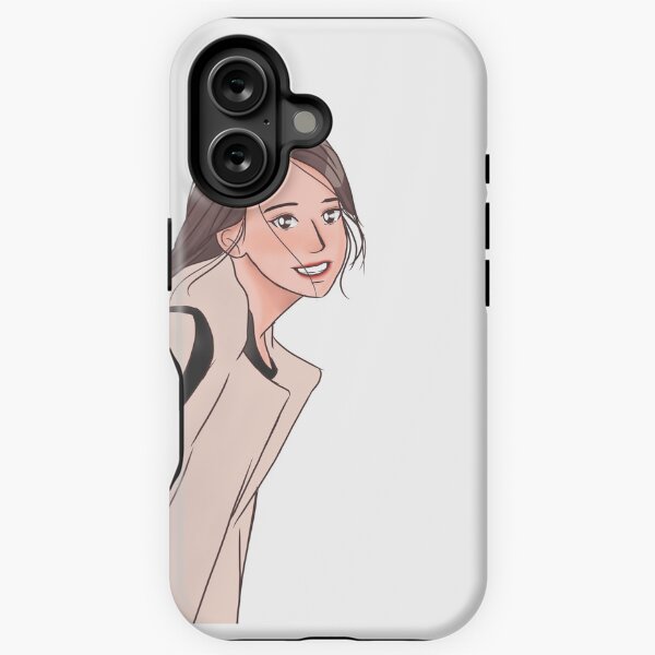 Item preview, Our Mood: Happy designed and sold by hibuttery.