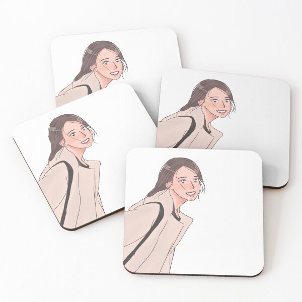 Item preview, Our Mood: Happy designed and sold by hibuttery.