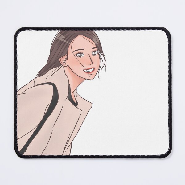 Item preview, Our Mood: Happy designed and sold by hibuttery.