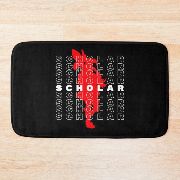 Item preview, Scholar aesthetic - For Warriors of Light & Darkness FFXIV Online designed and sold by Japatonic Shop.