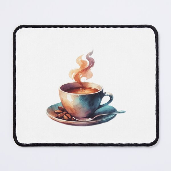Item preview, Coffee designed and sold by Gentle40Winks.