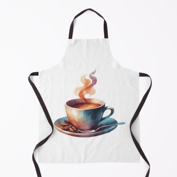 Item preview, Coffee designed and sold by Gentle40Winks.