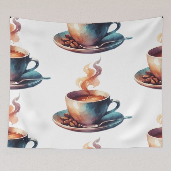 Item preview, Coffee designed and sold by Gentle40Winks.