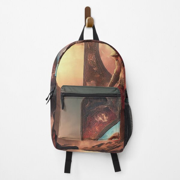 Item preview, A Zodiac Hero's Journey Begins designed and sold by kabiraArtistry.