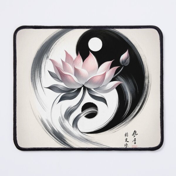 Item preview, Flowing Petals of Chi designed and sold by ZenFlowTaiChi.
