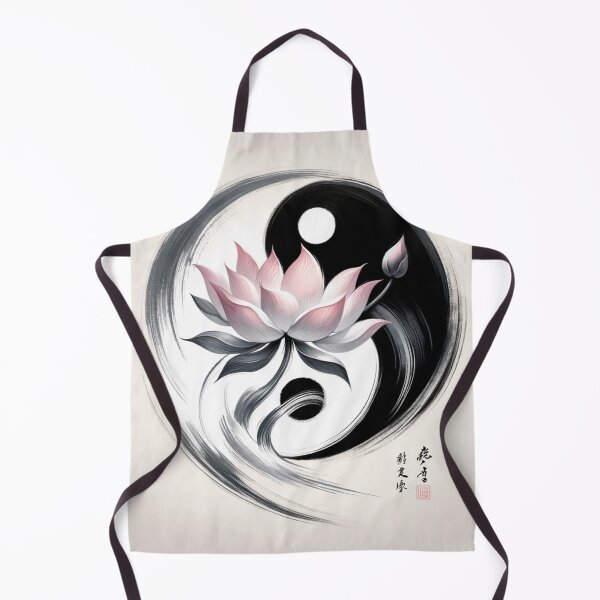 Item preview, Flowing Petals of Chi designed and sold by ZenFlowTaiChi.