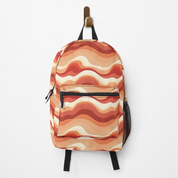 Item preview, Wavy designed and sold by MidArtForge.