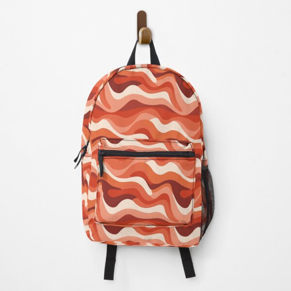 Item preview, Wavy designed and sold by MidArtForge.