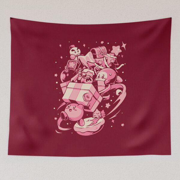 Item preview, Return to Winter Land designed and sold by g-a-m-e-o-v-e-r.