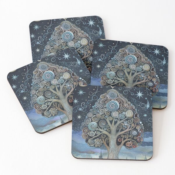 Item preview, sparkles designed and sold by thewandswant.