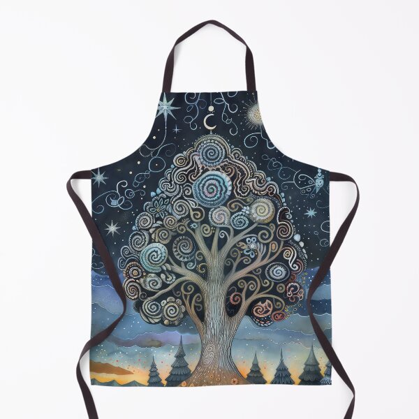 Item preview, sparkles designed and sold by thewandswant.