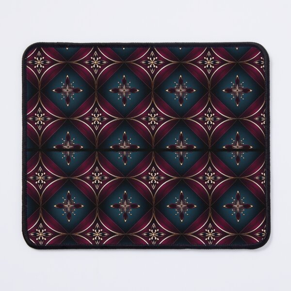 Item preview, Luxe Sur Mesure designed and sold by JustBuyClothes.