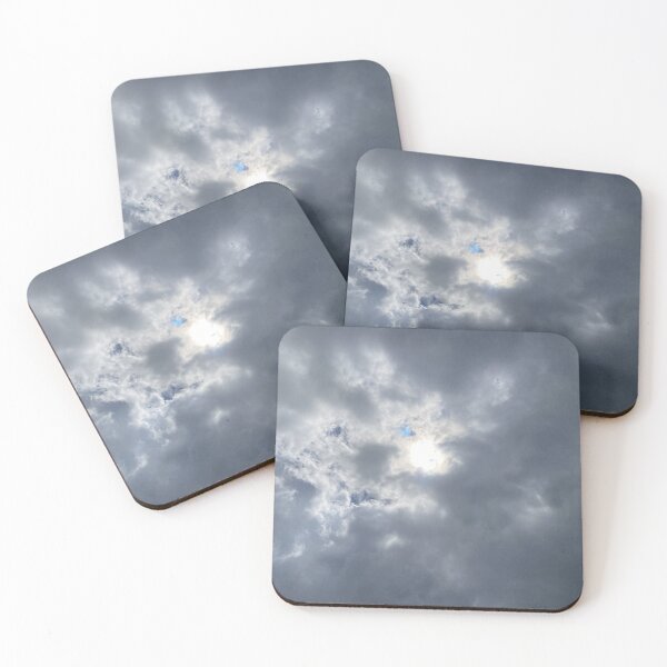 Item preview, The Distant Sky designed and sold by Mychaila's Creations.