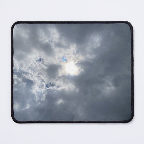 Item preview, The Distant Sky designed and sold by Mychaila's Creations.