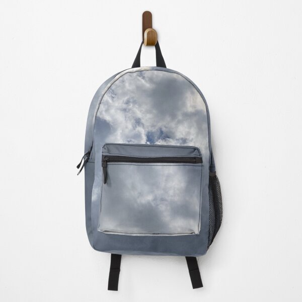 Item preview, The Distant Sky designed and sold by Mychaila's Creations.