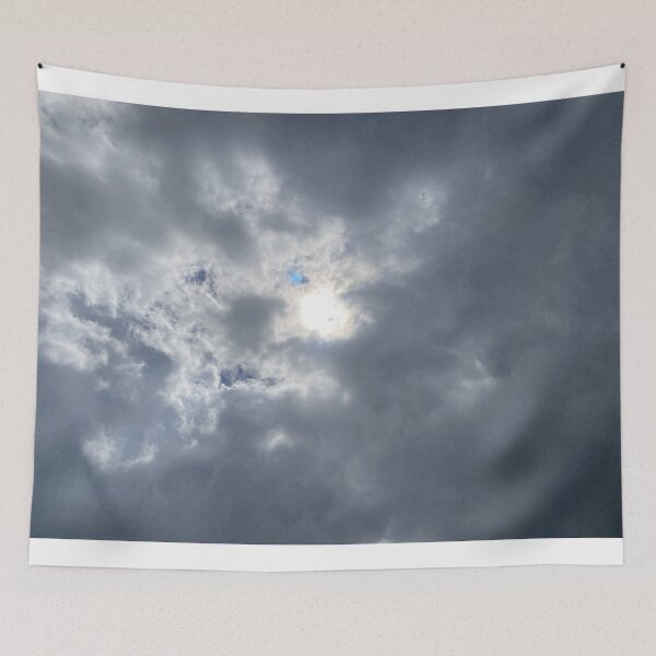 Item preview, The Distant Sky designed and sold by Mychaila's Creations.