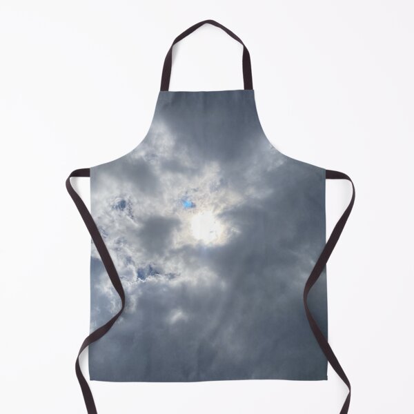 Item preview, The Distant Sky designed and sold by Mychaila's Creations.