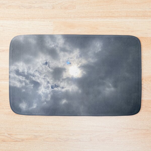 Item preview, The Distant Sky designed and sold by Mychaila's Creations.