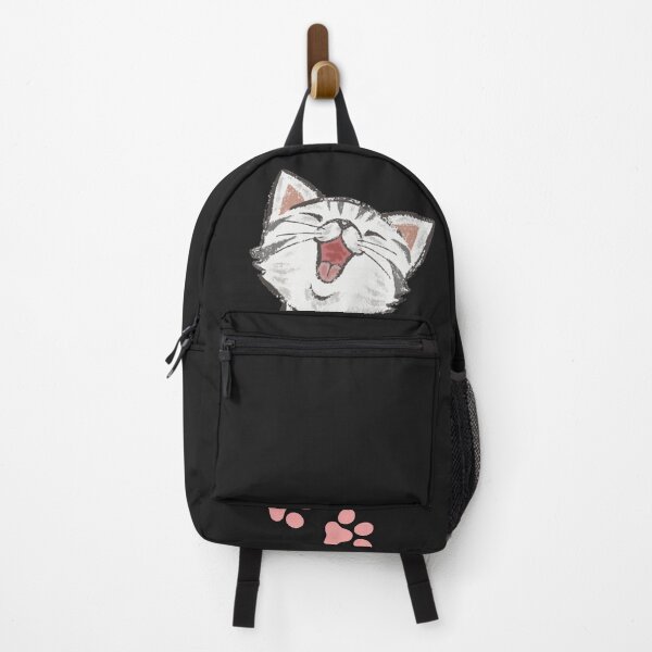 Item preview, Cute kitty designed and sold by Blue Eye.