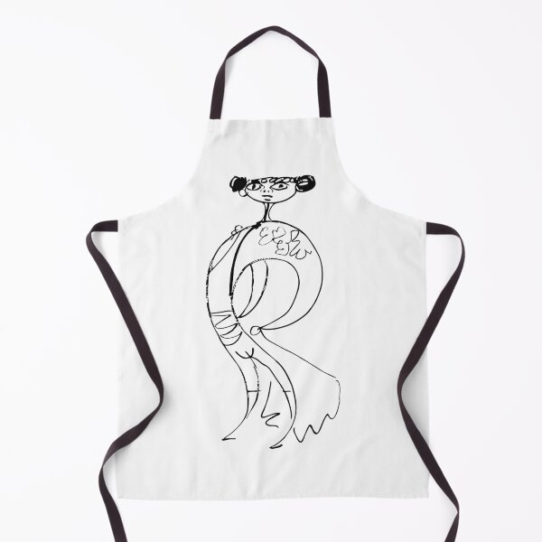 Item preview, Copy of Jean Cocteau Francis Poulenc designed and sold by Dindateratu.