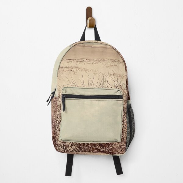 Item preview, Dune Beach No. 1 designed and sold by asanaworld.