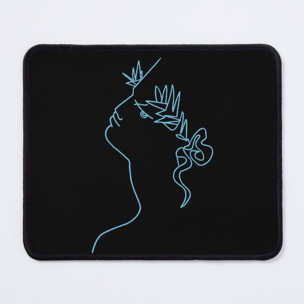 Item preview, Jean Cocteau Artwork designed and sold by Dindateratu.
