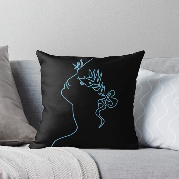 Item preview, Jean Cocteau Artwork designed and sold by Dindateratu.