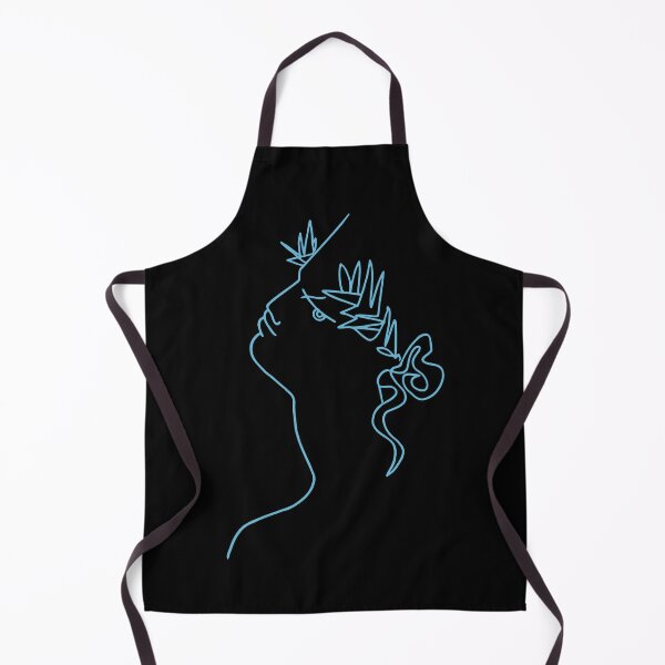 Item preview, Jean Cocteau Artwork designed and sold by Dindateratu.
