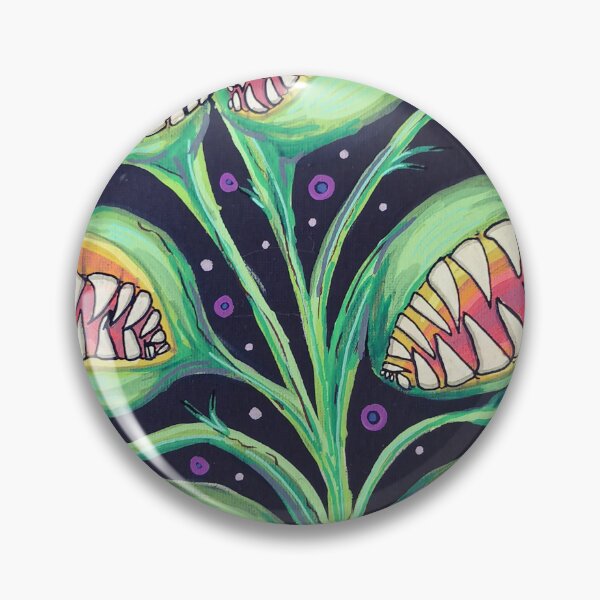 Item preview, A Bit Bitey designed and sold by WiddershinsArts.