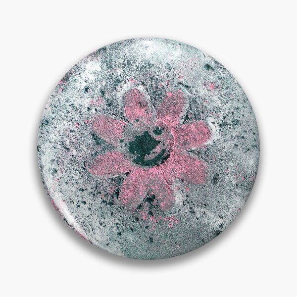 Item preview, Flowers Mix designed and sold by Bazarstreet.