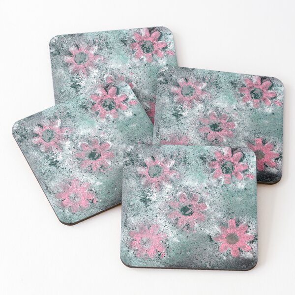 Item preview, Flowers Mix designed and sold by Bazarstreet.