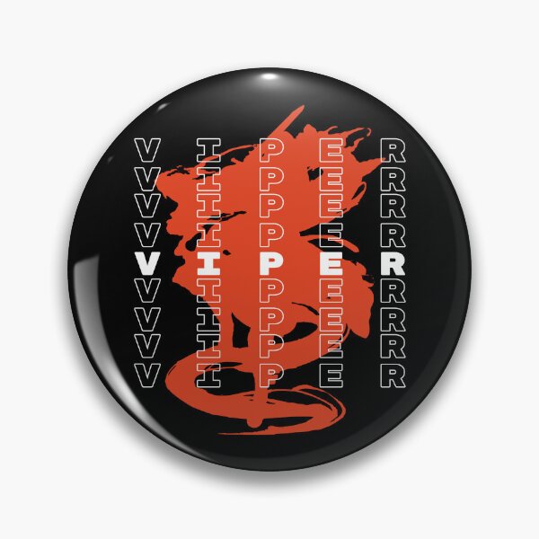 Item preview, Viper aesthetic - For Warriors of Light & Darkness FFXIV Online designed and sold by Japatonic Shop.