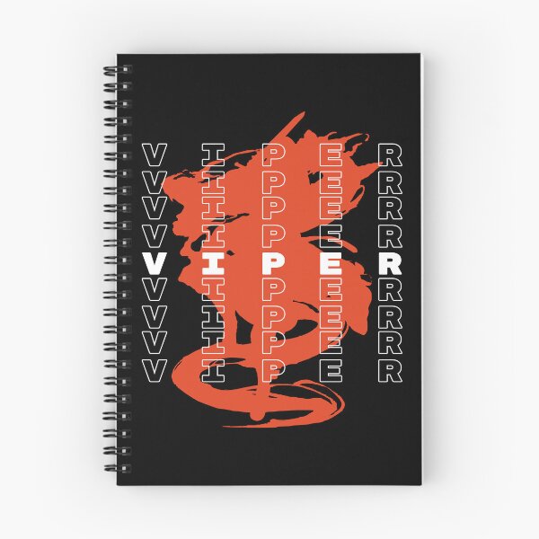 Item preview, Viper aesthetic - For Warriors of Light & Darkness FFXIV Online designed and sold by Japatonic Shop.